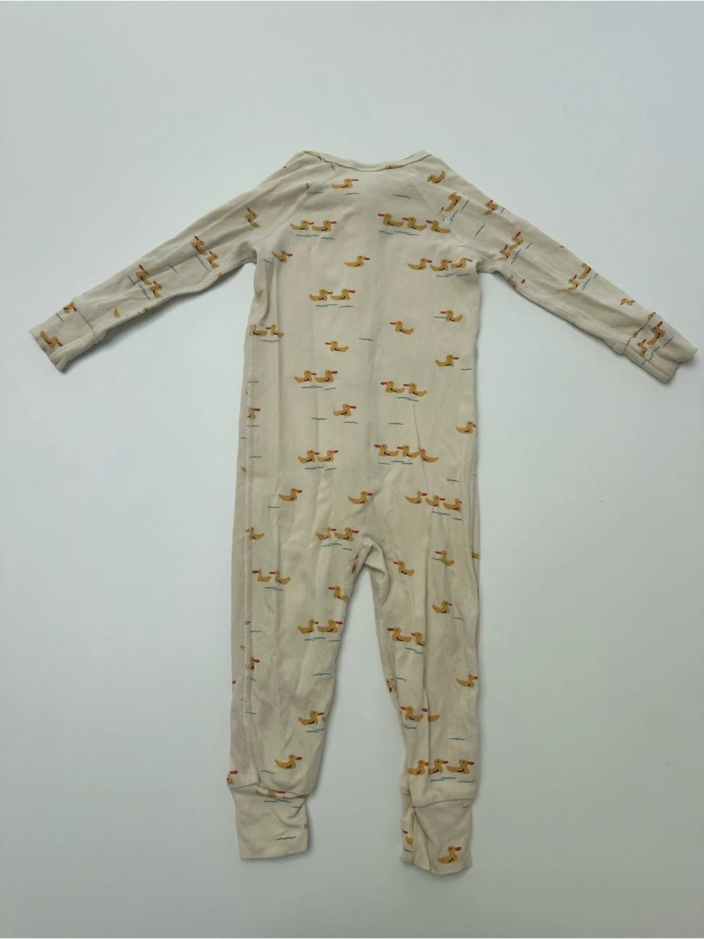Hanna Andersson Pajamas
